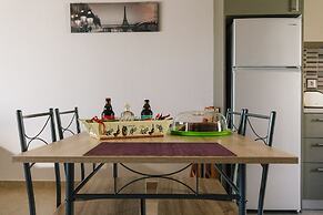 Villa Mons & Mare