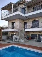 Villa Mons & Mare