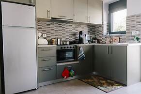 Villa Mons & Mare