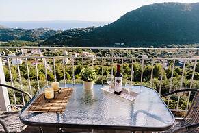 Villa Mons & Mare