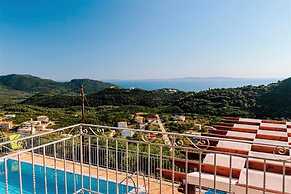 Villa Mons & Mare