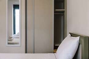 Villa Mons & Mare
