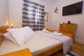 Apartaman Hit