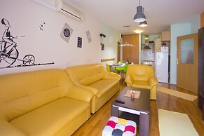 Apartaman Hit