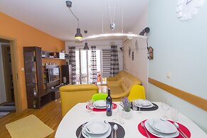 Apartaman Hit