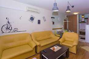Apartaman Hit