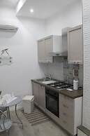 Casa Vacanze Home