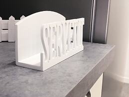 Casa Vacanze Home