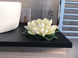 Casa Vacanze Home
