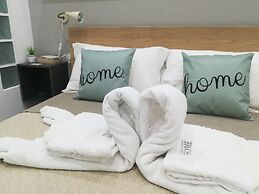 Casa Vacanze Home