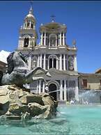 Casa Vacanze Home