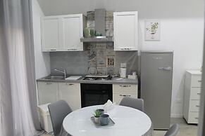 Casa Vacanze Home