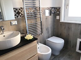 Casa Vacanze Home