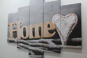 Casa Vacanze Home