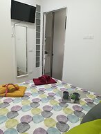 Casa Vacanze Home