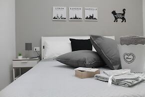 Casa Vacanze Home