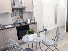 Casa Vacanze Home
