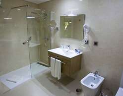 Hotel Fafense
