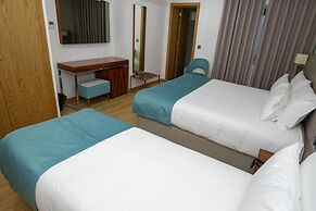 Hotel Fafense