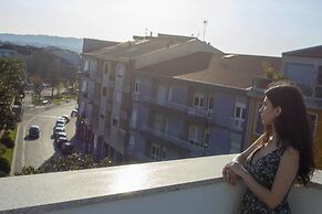 Hotel Fafense
