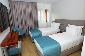 Hotel Fafense