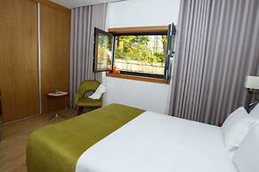 Hotel Fafense