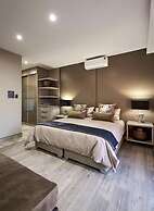 The Reserve Residence