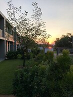The Reserve Residence