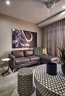 The Reserve Residence