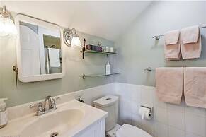 Matisse Bed & Breakfast