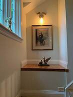 Matisse Bed & Breakfast