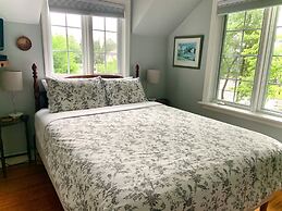 Matisse Bed & Breakfast