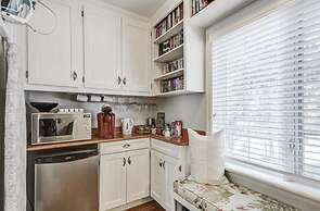 Matisse Bed & Breakfast