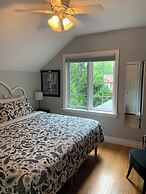 Matisse Bed & Breakfast