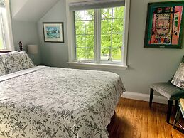 Matisse Bed & Breakfast
