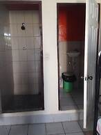 Hostal Brisas y Olas - Hostel