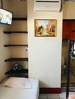 Hostal Brisas y Olas - Hostel