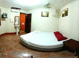 Hostal Brisas y Olas - Hostel