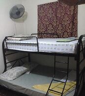 Hostal Brisas y Olas - Hostel