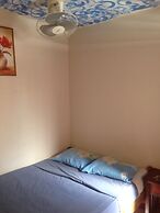 Hostal Brisas y Olas - Hostel