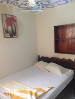 Hostal Brisas y Olas - Hostel