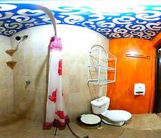Hostal Brisas y Olas - Hostel