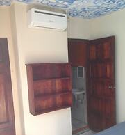 Hostal Brisas y Olas - Hostel