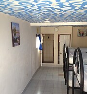 Hostal Brisas y Olas - Hostel