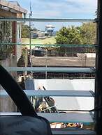 Hostal Brisas y Olas - Hostel