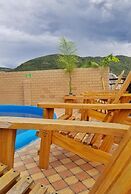 Sam's VIP Hostel San Gil