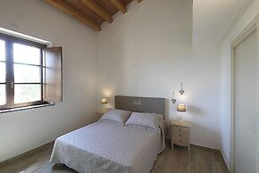 Agriturismo il Pelago