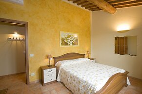 Agriturismo il Pelago