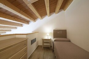 Agriturismo il Pelago