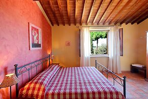 Agriturismo il Pelago